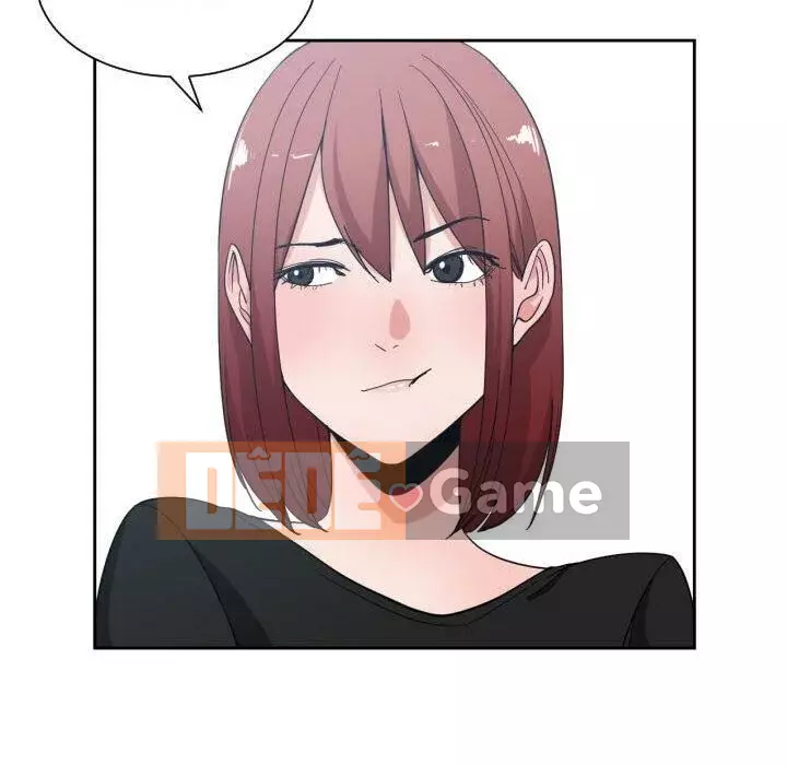 Vấn đề lớn là gì Chương 1-50