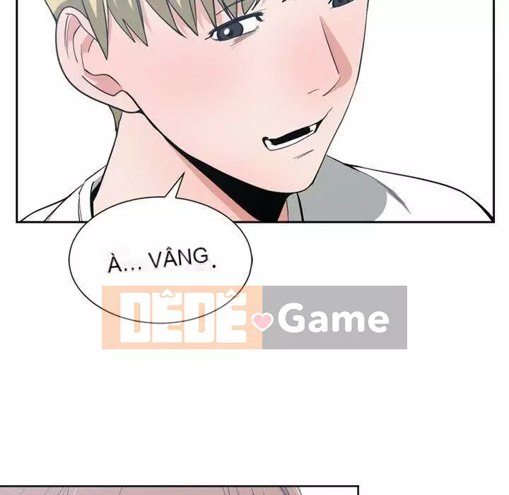 Vấn đề lớn là gì Chương 1-50