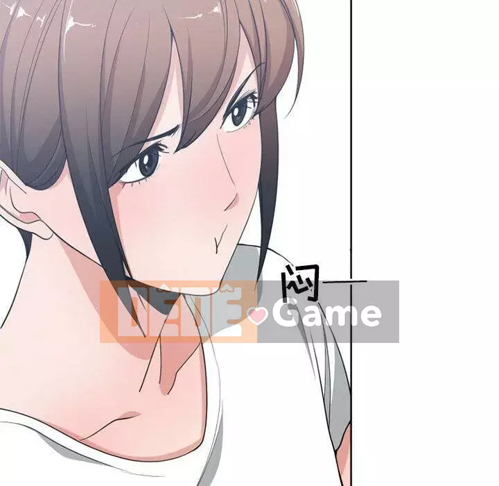 Vấn đề lớn là gì Chương 1-50