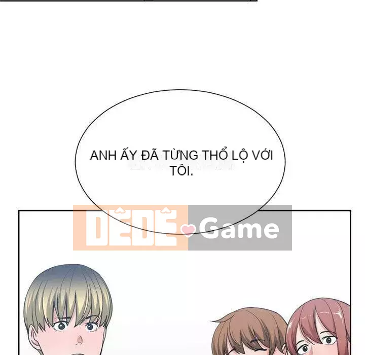 Vấn đề lớn là gì Chương 1-50