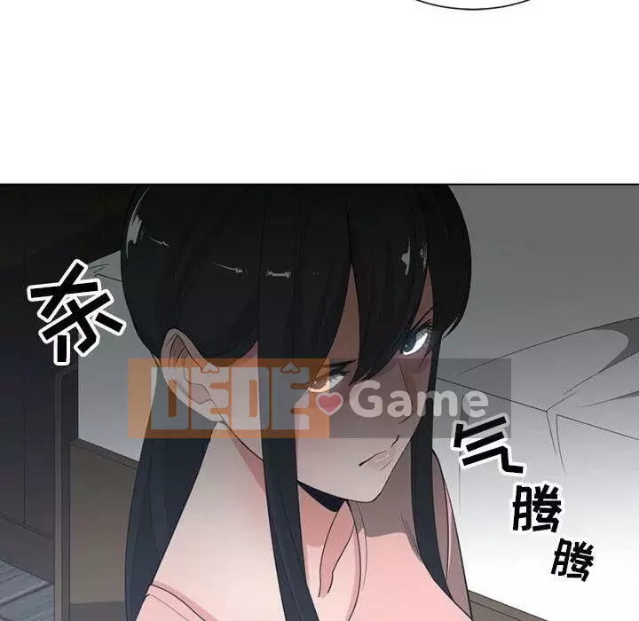 Vấn đề lớn là gì Chương 1-50