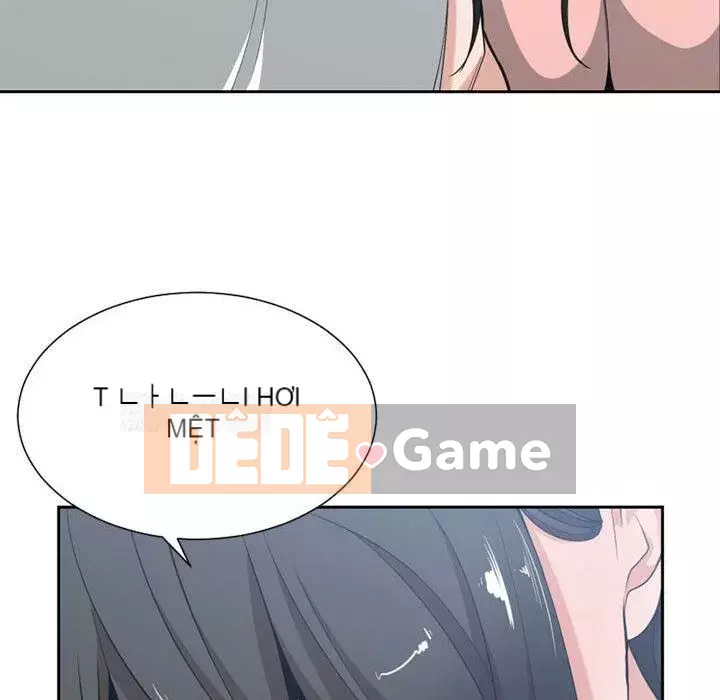 Vấn đề lớn là gì Chương 1-50