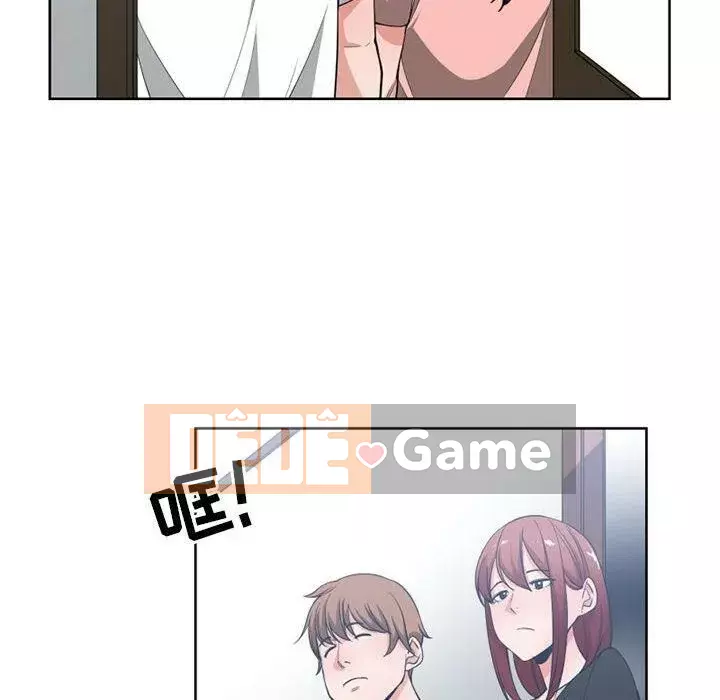 Vấn đề lớn là gì Chương 1-50