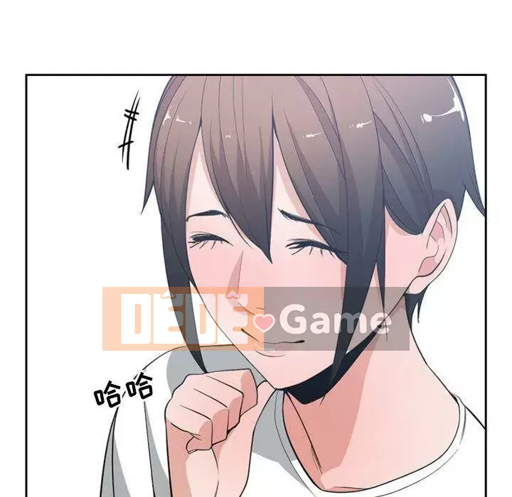 Vấn đề lớn là gì Chương 1-50