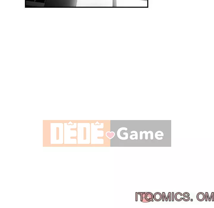 Vấn đề lớn là gì Chương 1-50