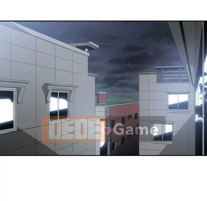 Vấn đề lớn là gì Chương 1-50