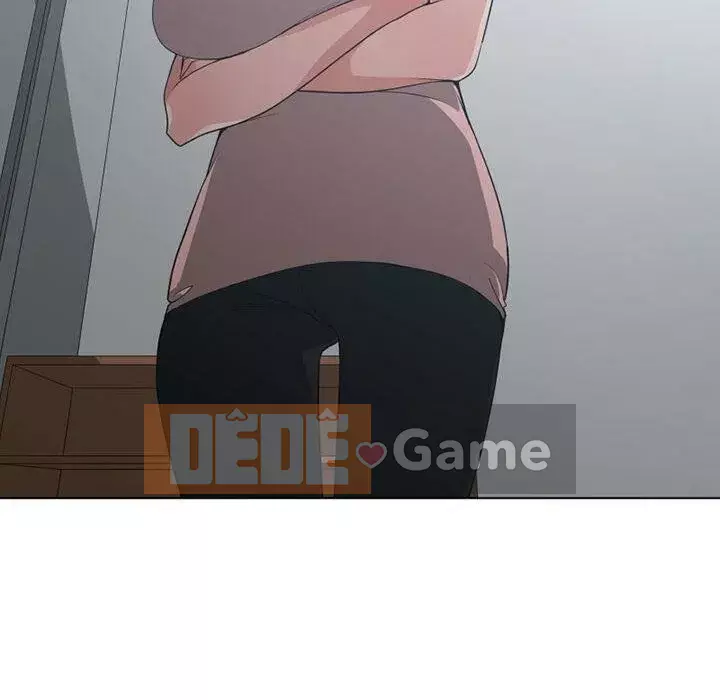 Vấn đề lớn là gì Chương 1-50