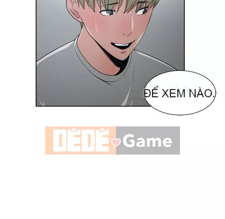 Vấn đề lớn là gì Chương 1-50