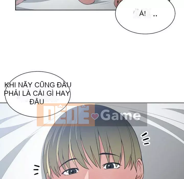 Vấn đề lớn là gì Chương 1-50