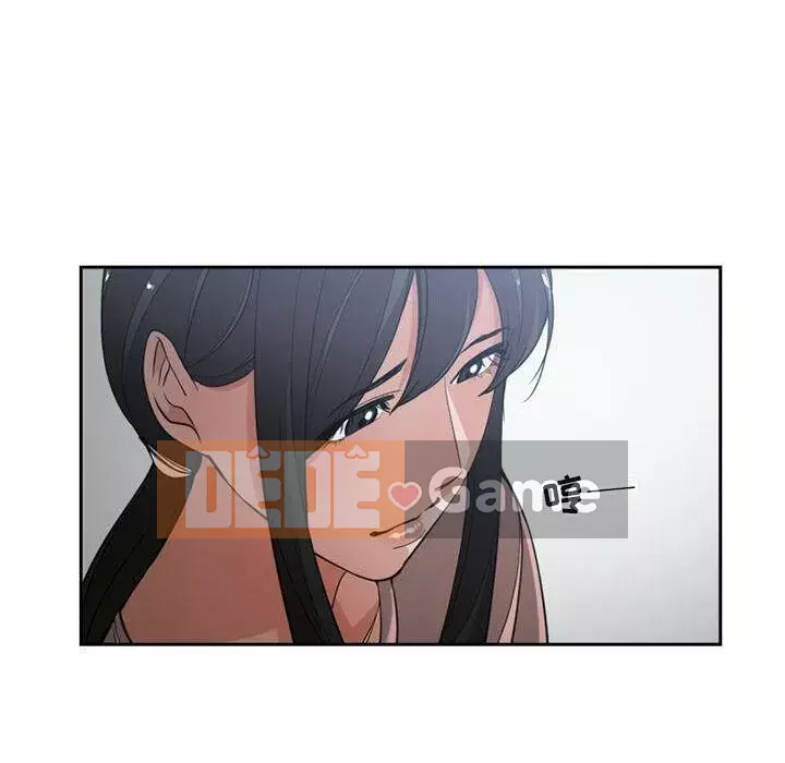 Vấn đề lớn là gì Chương 1-50