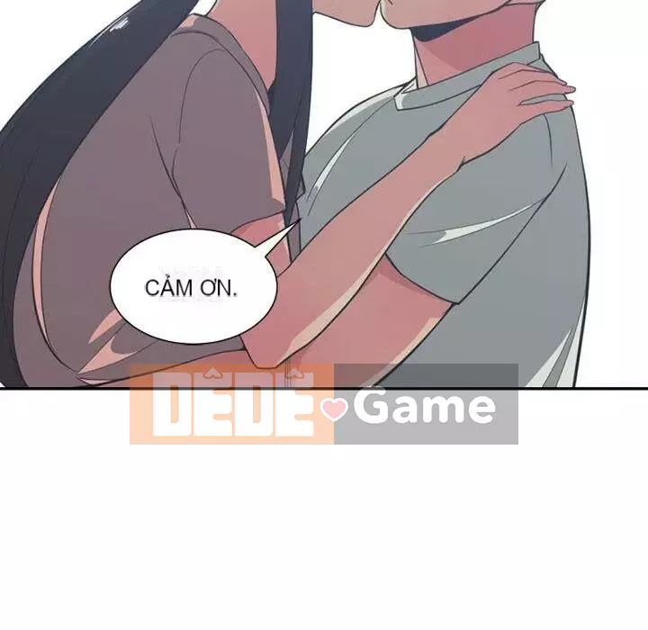 Vấn đề lớn là gì Chương 1-50