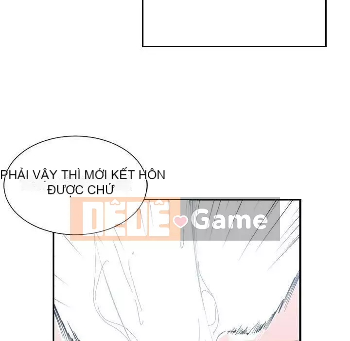 Vấn đề lớn là gì Chương 1-50