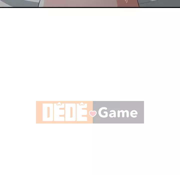 Vấn đề lớn là gì Chương 1-50