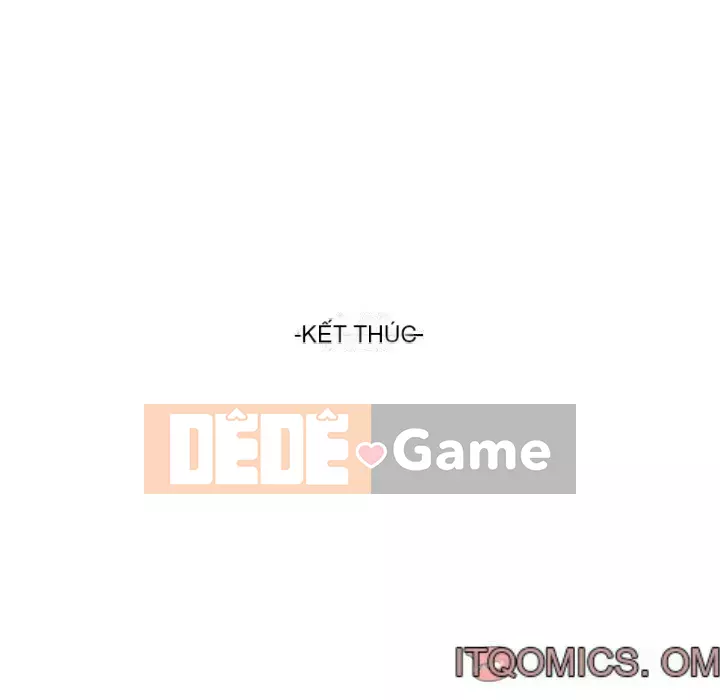 Vấn đề lớn là gì Chương 1-50