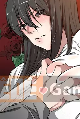 Vấn đề lớn là gì Chương 1-50