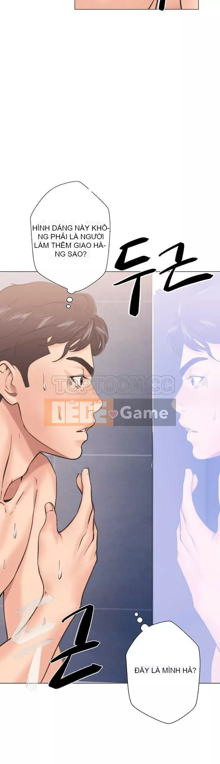 Tuổi Trẻ: Ngược Tuổi Tiểu Thịt Tươi Chương 1-30