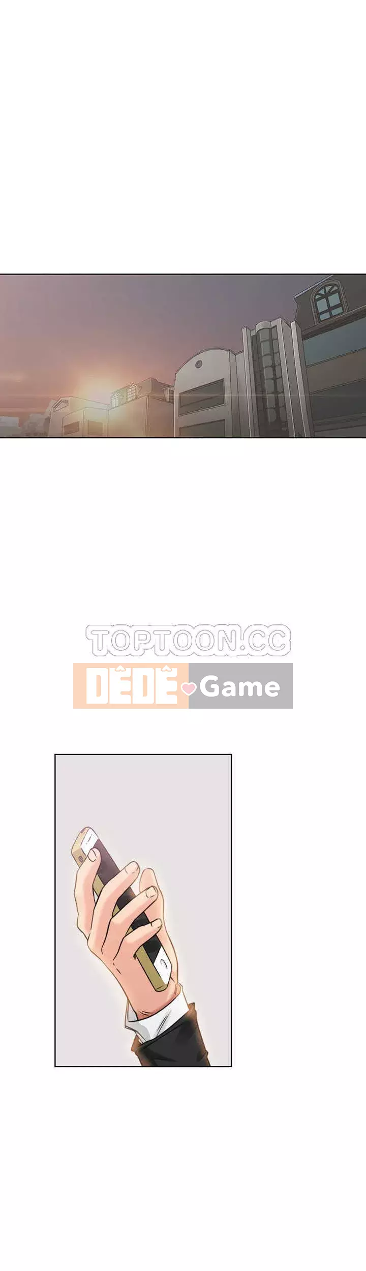 Tuổi Trẻ: Ngược Tuổi Tiểu Thịt Tươi Chương 1-30