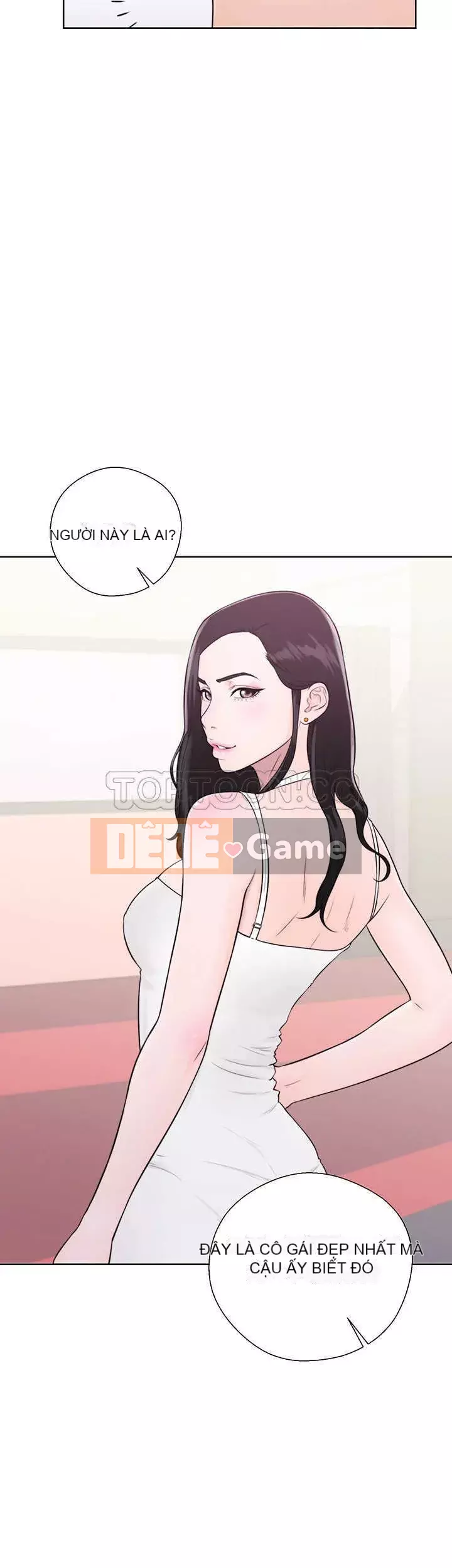 Tuổi Trẻ: Ngược Tuổi Tiểu Thịt Tươi Chương 1-30