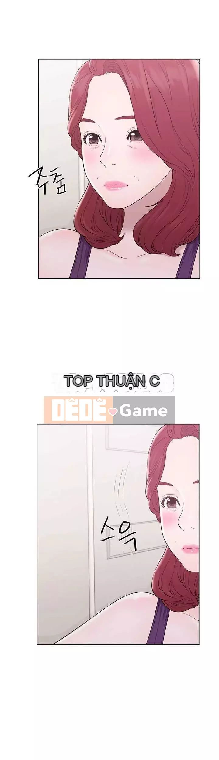 Tuổi Trẻ: Ngược Tuổi Tiểu Thịt Tươi Chương 1-30