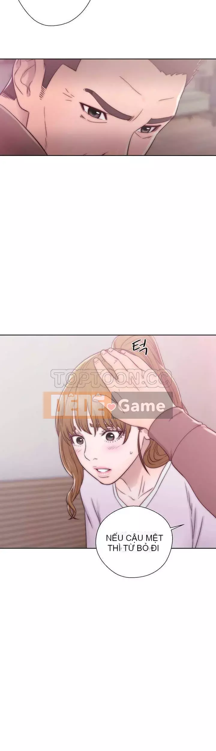 Tuổi Trẻ: Ngược Tuổi Tiểu Thịt Tươi Chương 1-30