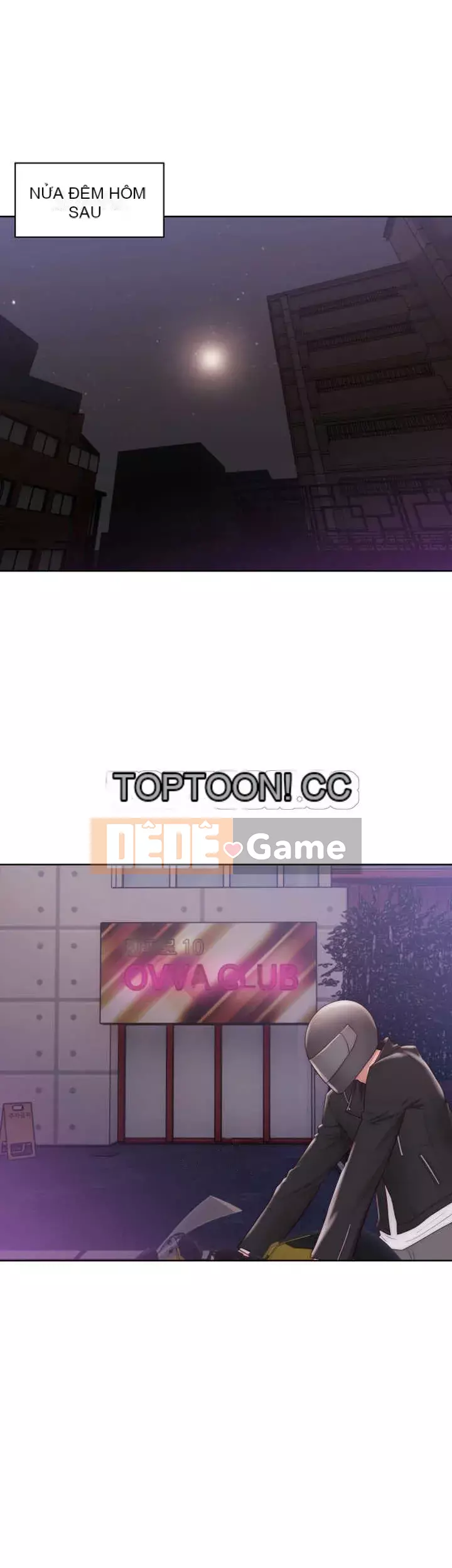 Tuổi Trẻ: Ngược Tuổi Tiểu Thịt Tươi Chương 1-30