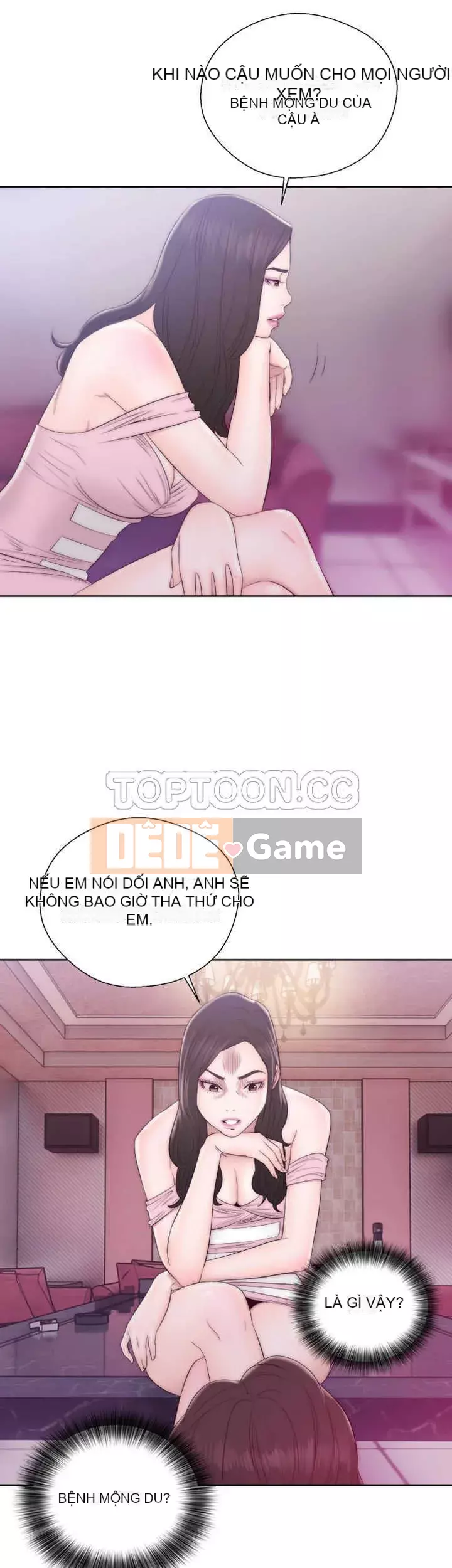 Tuổi Trẻ: Ngược Tuổi Tiểu Thịt Tươi Chương 1-30