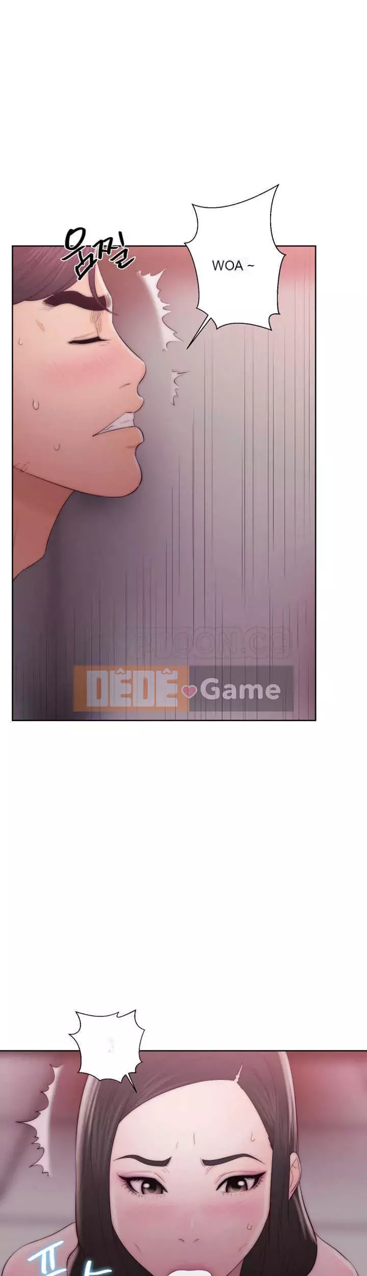 Tuổi Trẻ: Ngược Tuổi Tiểu Thịt Tươi Chương 1-30