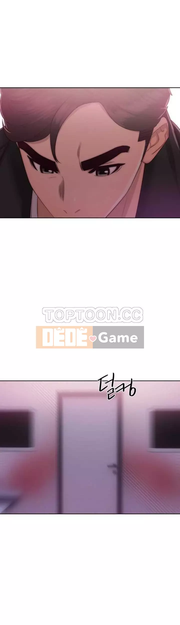 Tuổi Trẻ: Ngược Tuổi Tiểu Thịt Tươi Chương 1-30