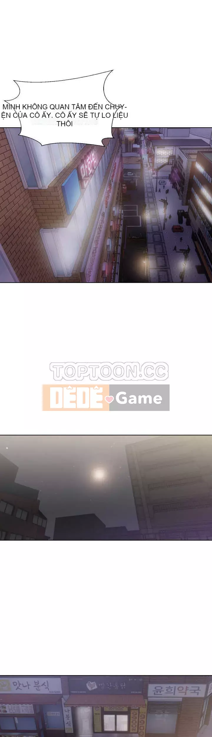 Tuổi Trẻ: Ngược Tuổi Tiểu Thịt Tươi Chương 1-30