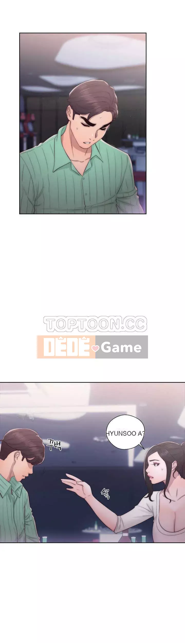 Tuổi Trẻ: Ngược Tuổi Tiểu Thịt Tươi Chương 1-30