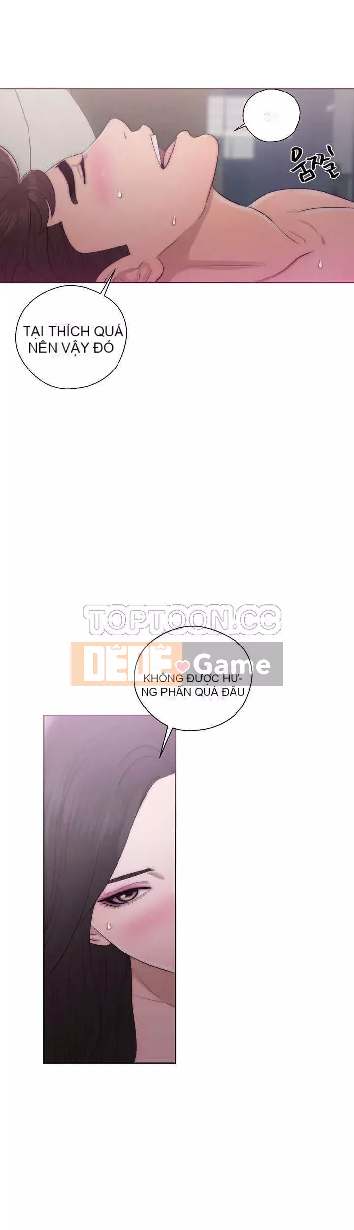 Tuổi Trẻ: Ngược Tuổi Tiểu Thịt Tươi Chương 1-30