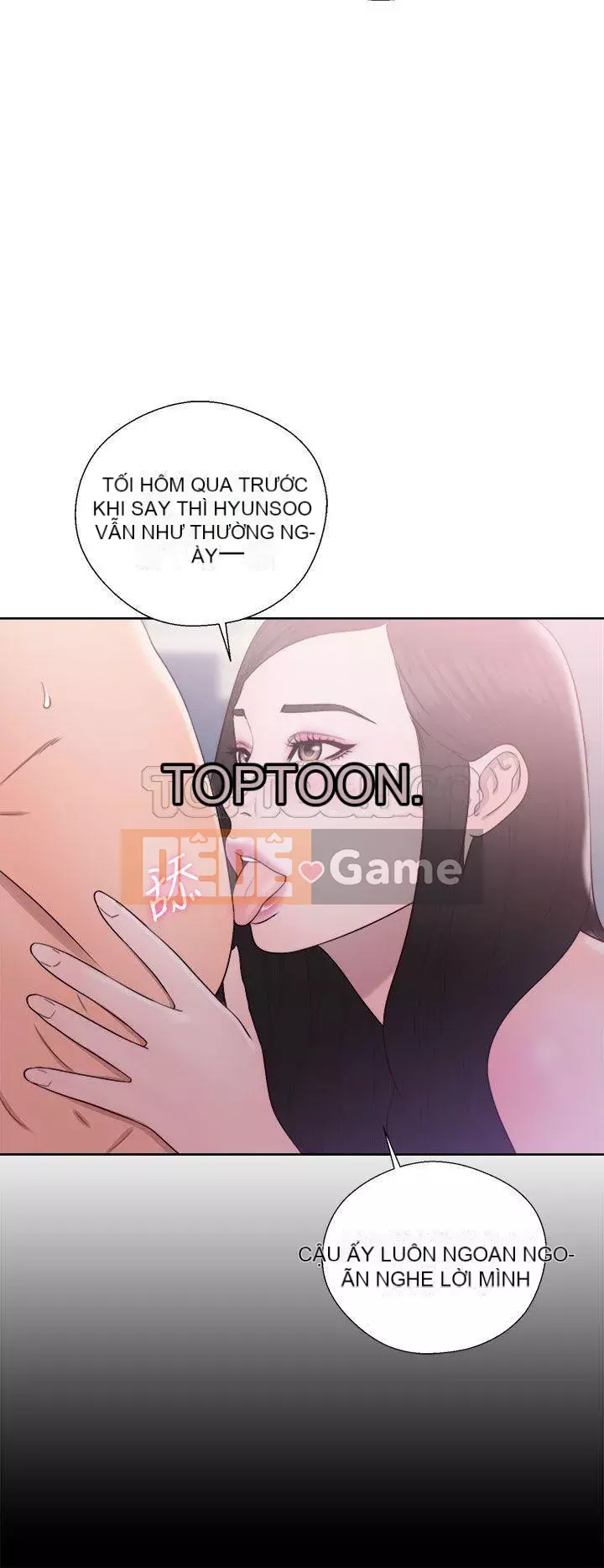 Tuổi Trẻ: Ngược Tuổi Tiểu Thịt Tươi Chương 1-30