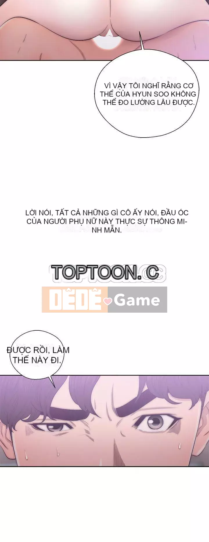 Tuổi Trẻ: Ngược Tuổi Tiểu Thịt Tươi Chương 1-30