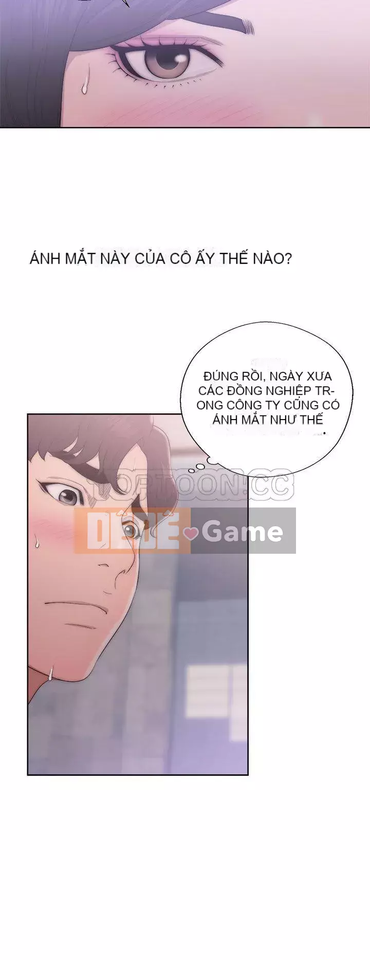 Tuổi Trẻ: Ngược Tuổi Tiểu Thịt Tươi Chương 1-30