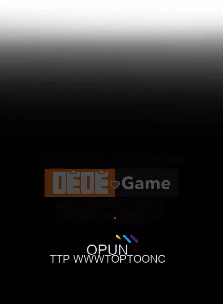 Tuổi Trẻ: Ngược Tuổi Tiểu Thịt Tươi Chương 1-30