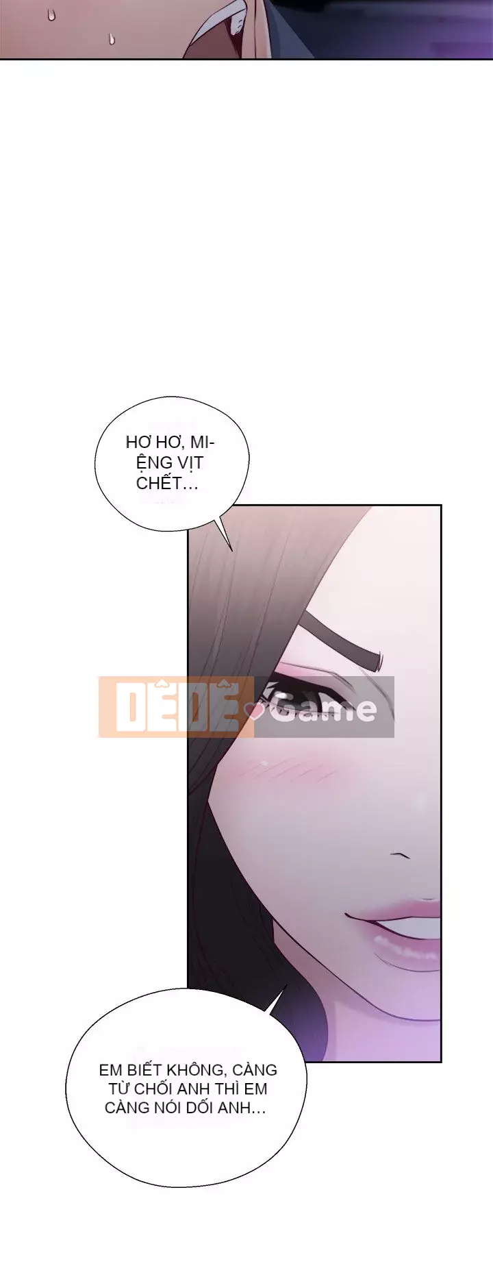 Tuổi Trẻ: Ngược Tuổi Tiểu Thịt Tươi Chương 1-30