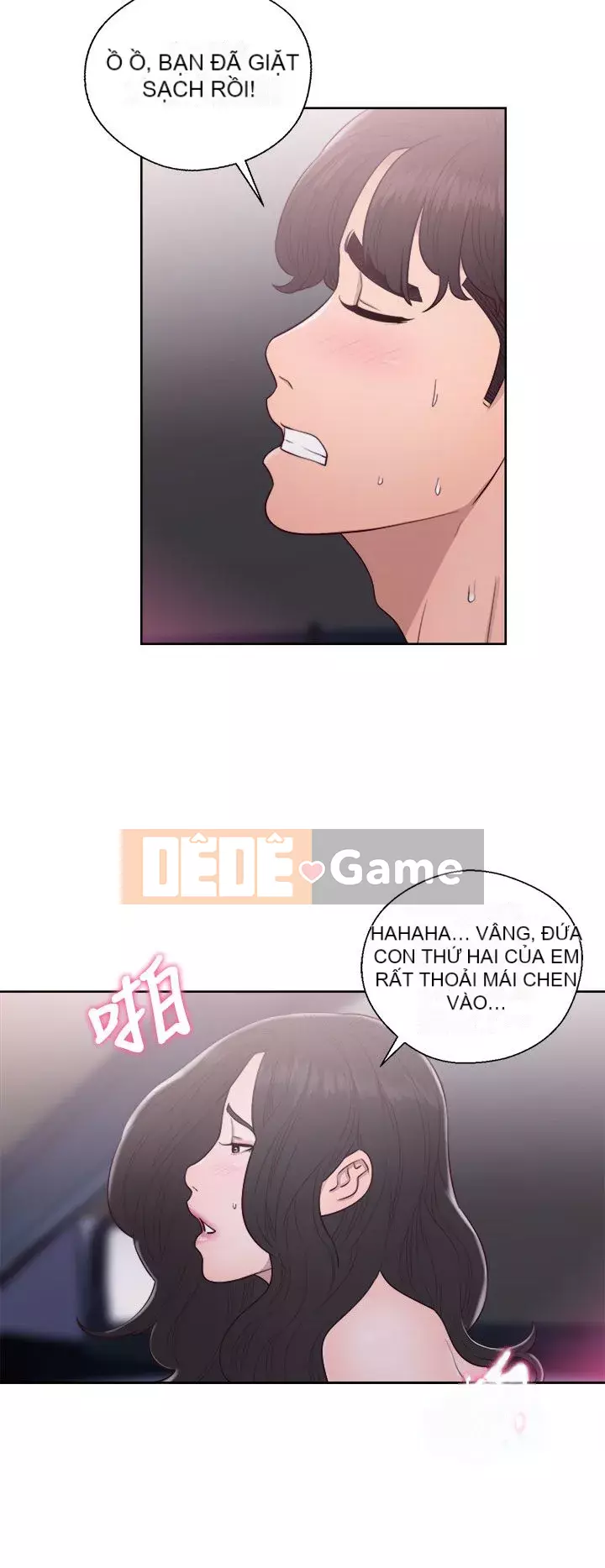 Tuổi Trẻ: Ngược Tuổi Tiểu Thịt Tươi Chương 1-30