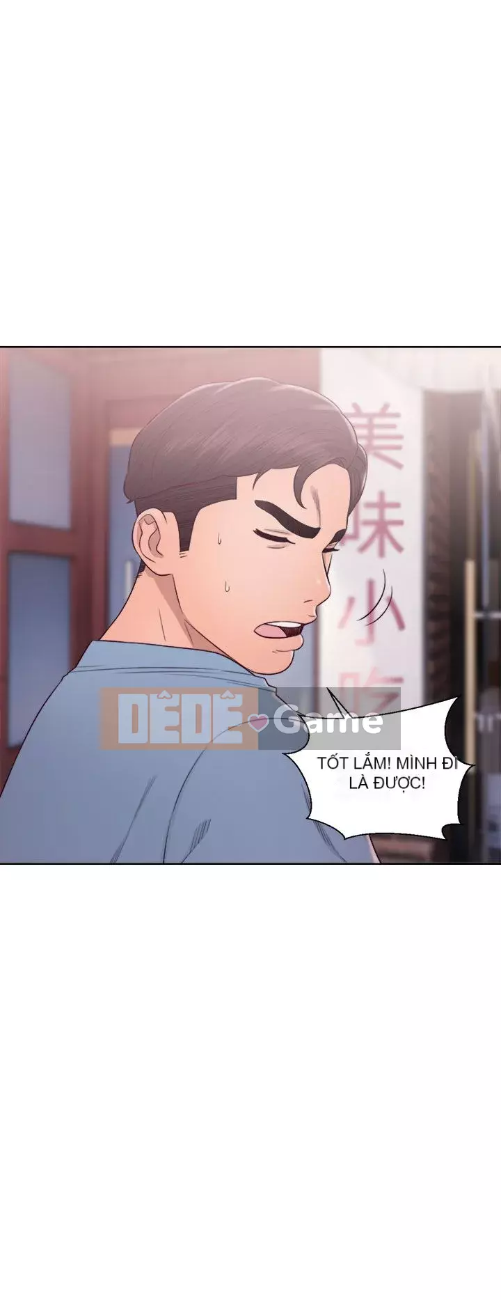 Tuổi Trẻ: Ngược Tuổi Tiểu Thịt Tươi Chương 1-30