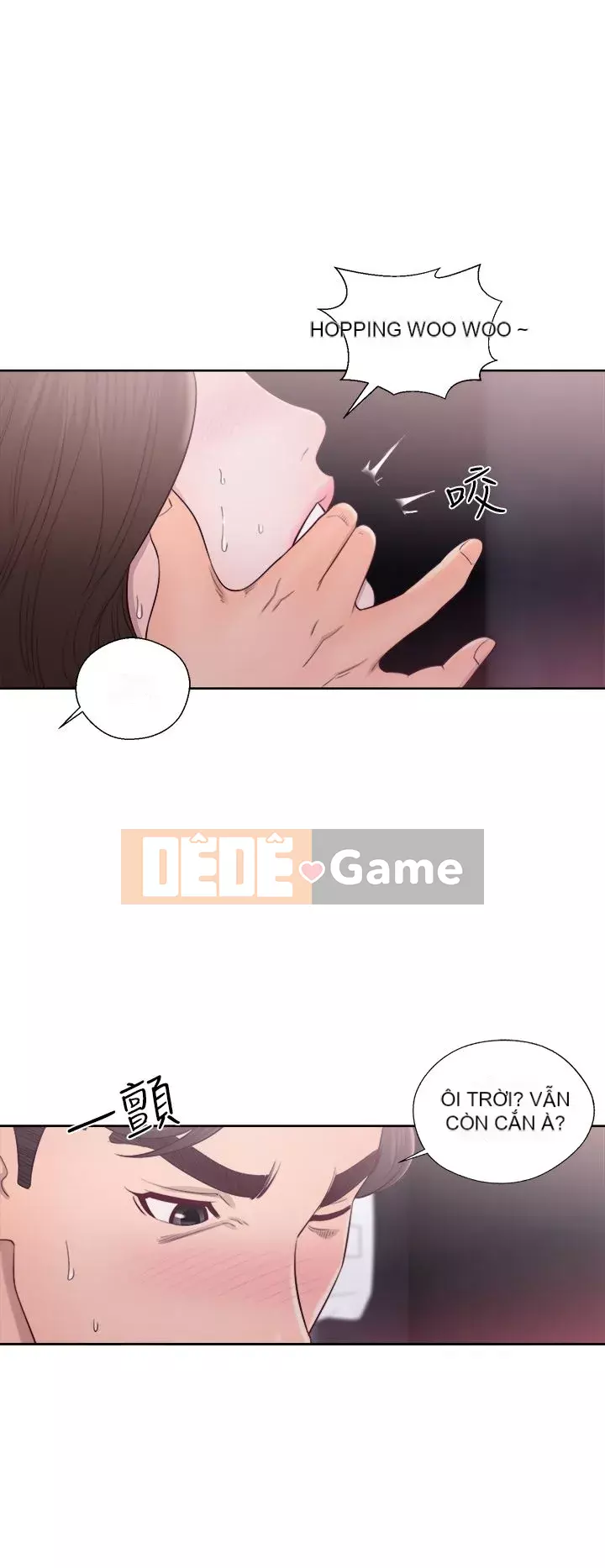 Tuổi Trẻ: Ngược Tuổi Tiểu Thịt Tươi Chương 1-30