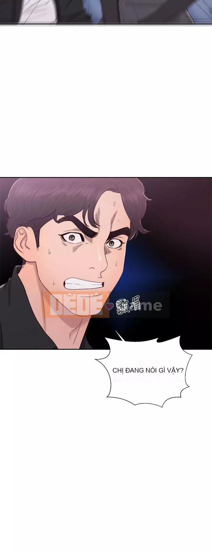 Tuổi Trẻ: Ngược Tuổi Tiểu Thịt Tươi Chương 1-30