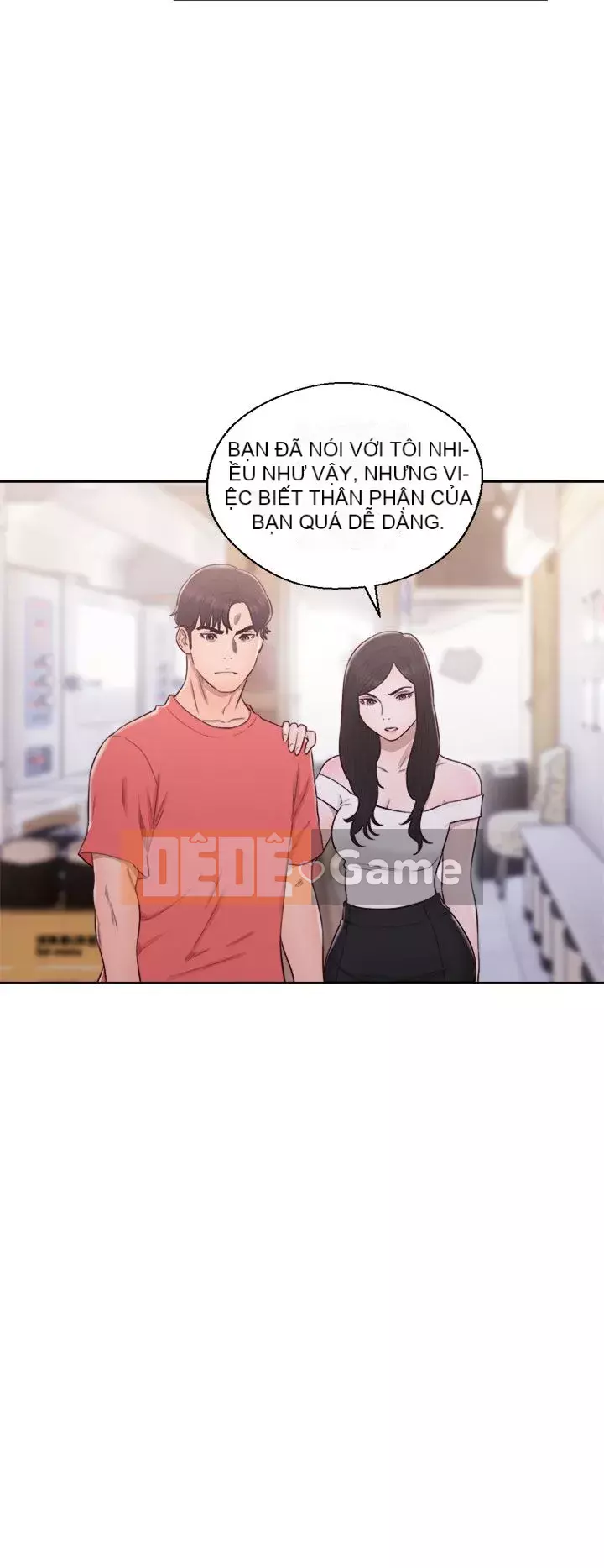 Tuổi Trẻ: Ngược Tuổi Tiểu Thịt Tươi Chương 1-30