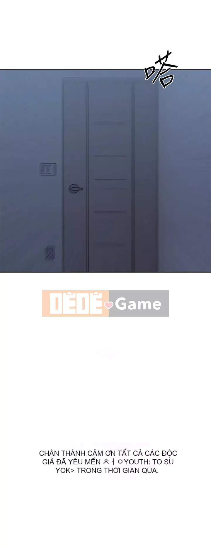 Tuổi Trẻ: Ngược Tuổi Tiểu Thịt Tươi Chương 1-30