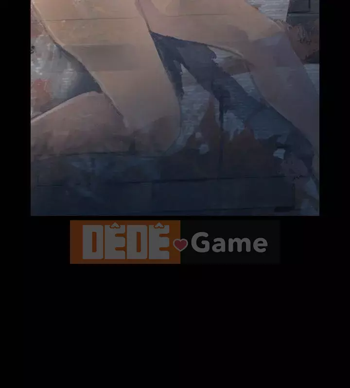 Bức tường đỏ thẫm Chương 1-24