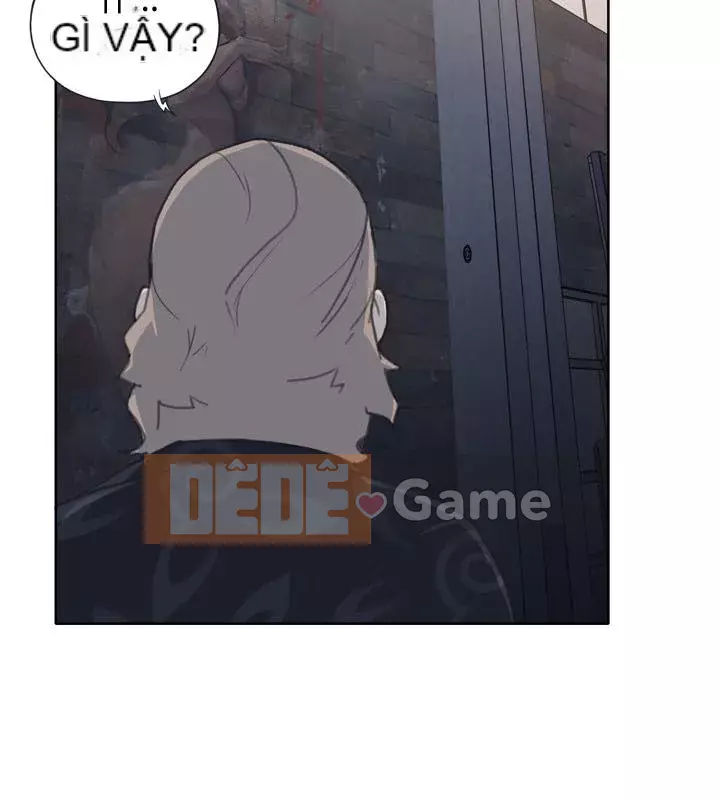 Bức tường đỏ thẫm Chương 1-24