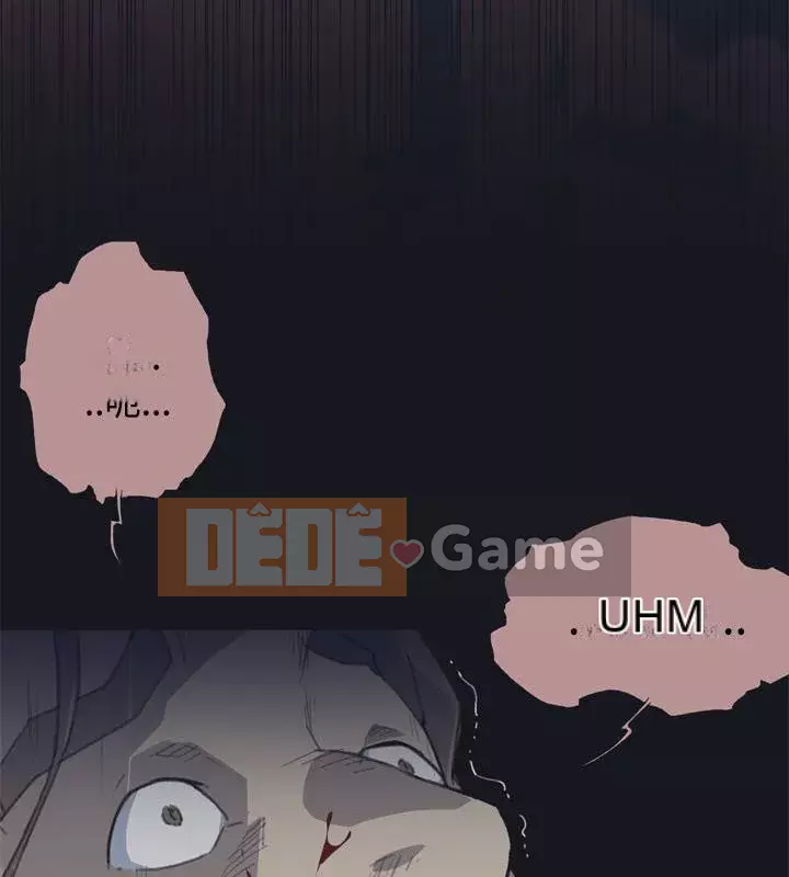 Bức tường đỏ thẫm Chương 1-24