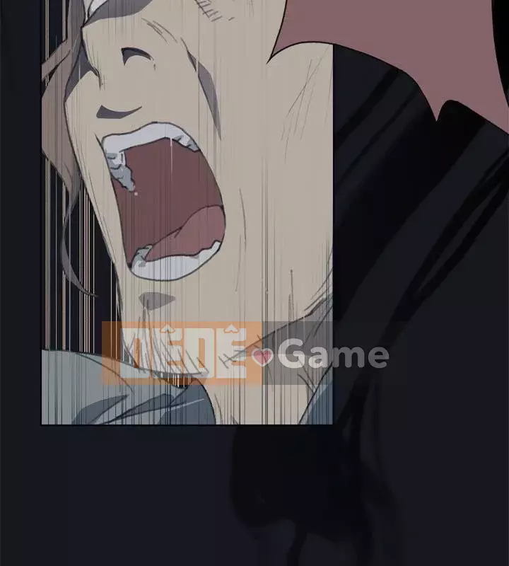 Bức tường đỏ thẫm Chương 1-24