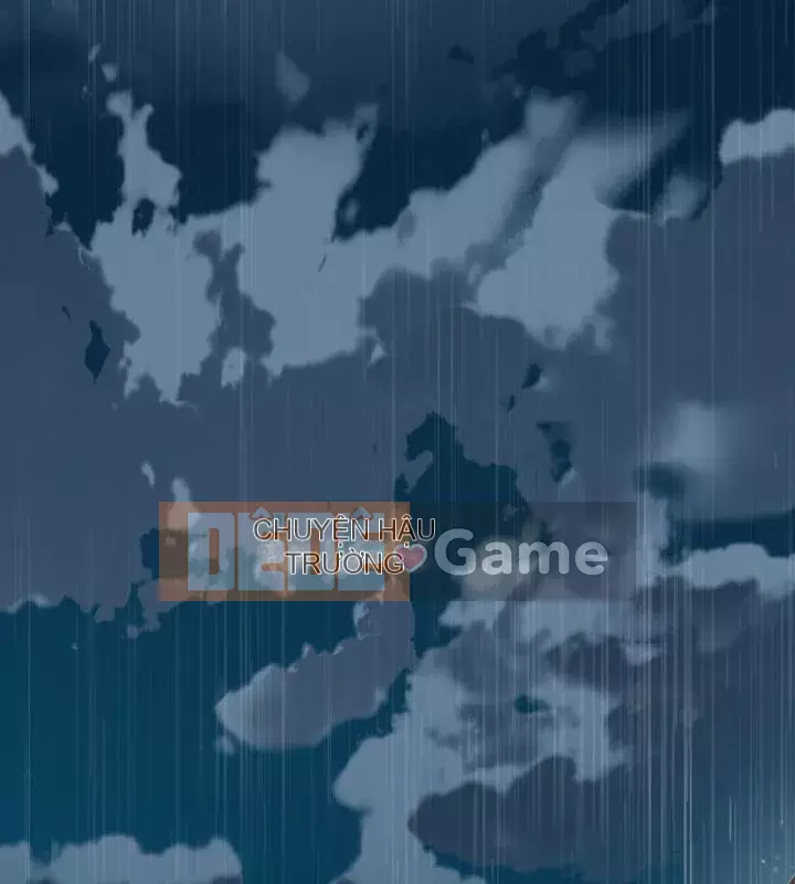 Bức tường đỏ thẫm Chương 1-24