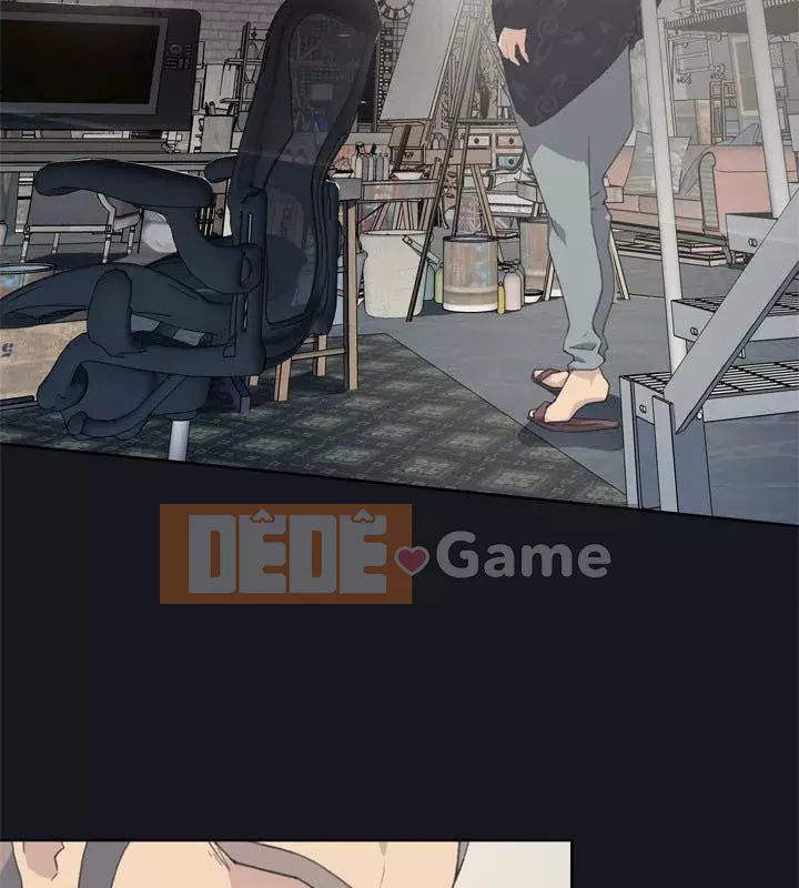 Bức tường đỏ thẫm Chương 1-24