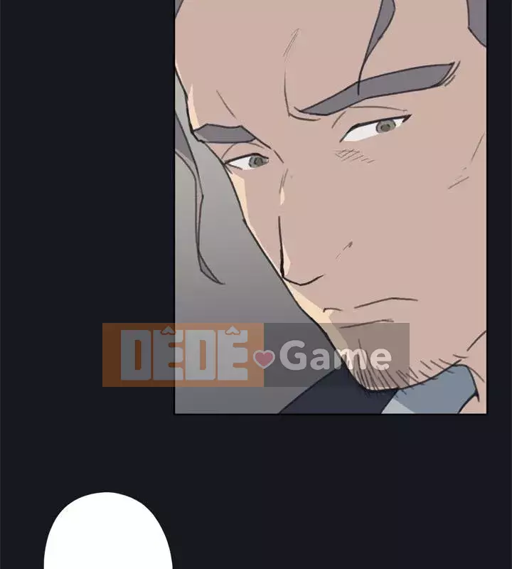 Bức tường đỏ thẫm Chương 1-24