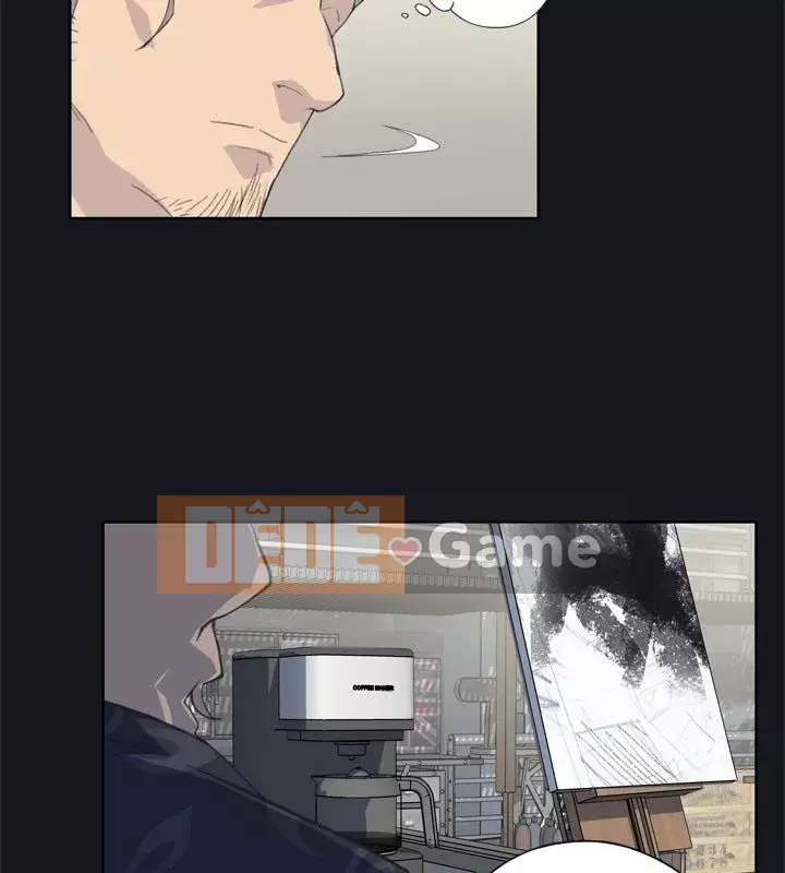 Bức tường đỏ thẫm Chương 1-24